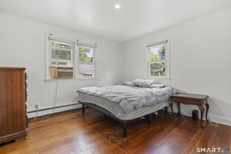40 Hakim St Extension Danbury CT 06810