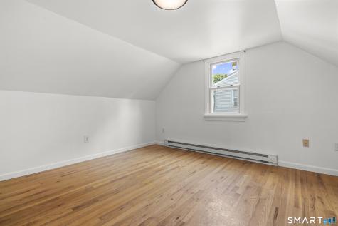 40 Hakim St Extension Danbury CT 06810