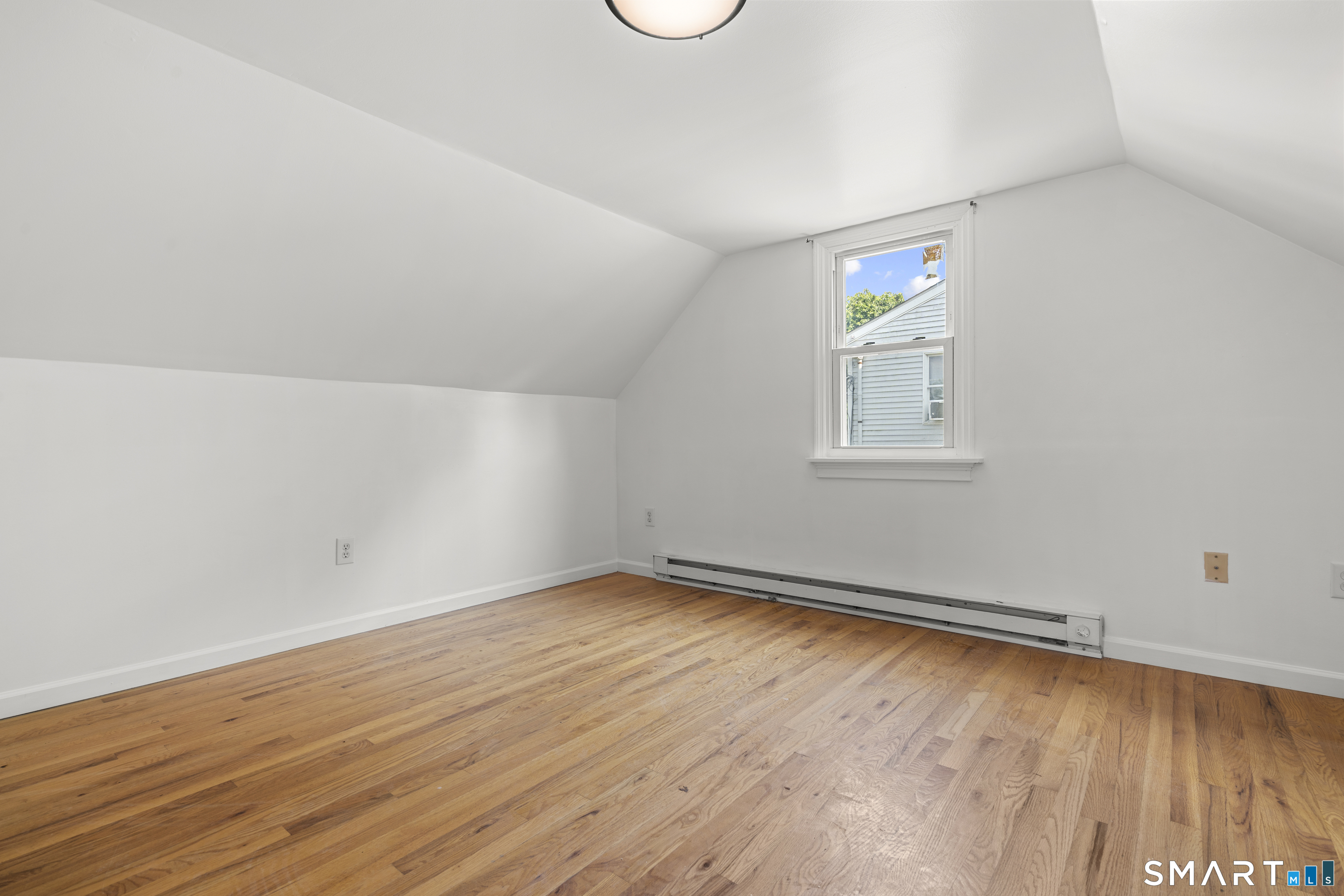 40 Hakim St Extension Danbury CT 06810