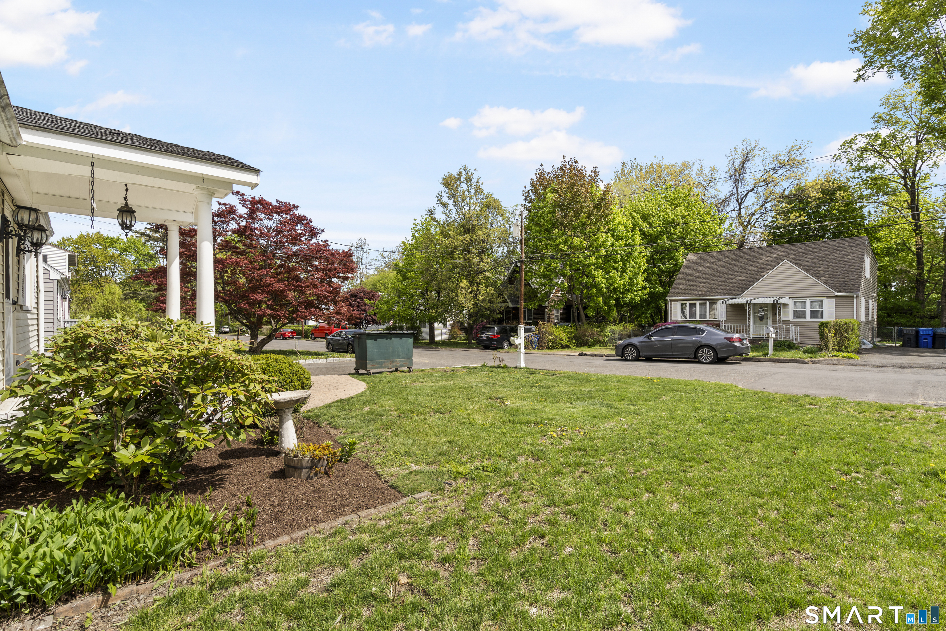 40 Hakim St Extension Danbury CT 06810