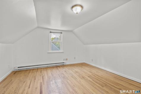 40 Hakim St Extension Danbury CT 06810
