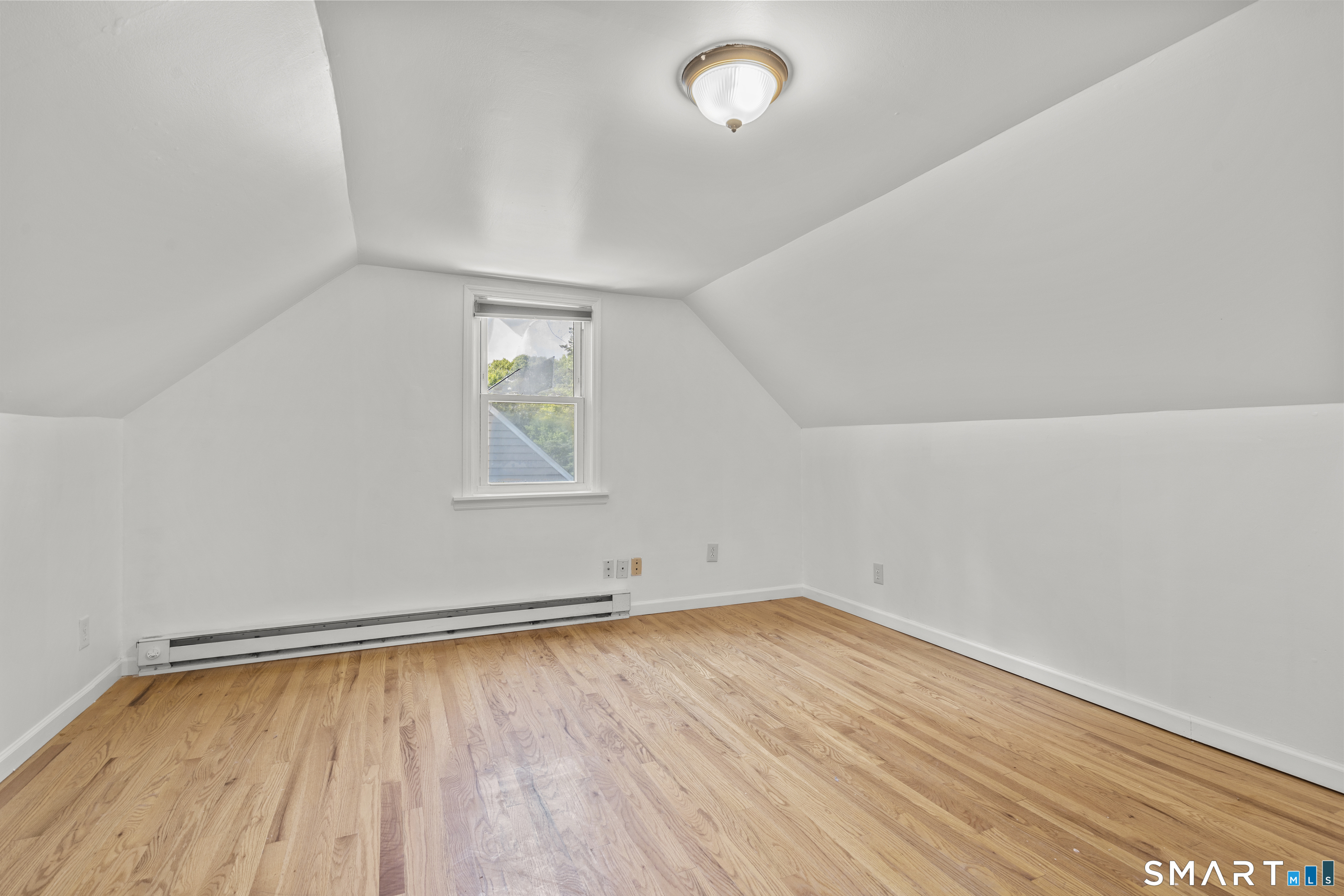 40 Hakim St Extension Danbury CT 06810