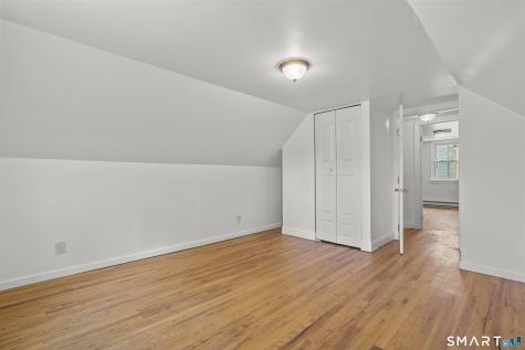 40 Hakim St Extension Danbury CT 06810