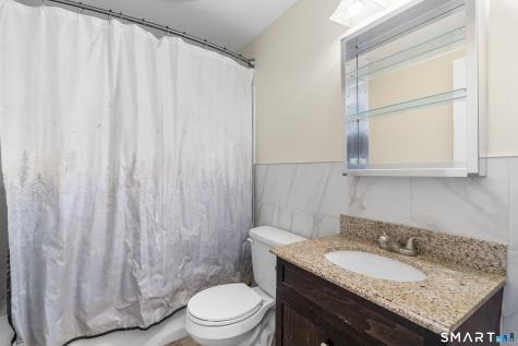40 Hakim St Extension Danbury CT 06810