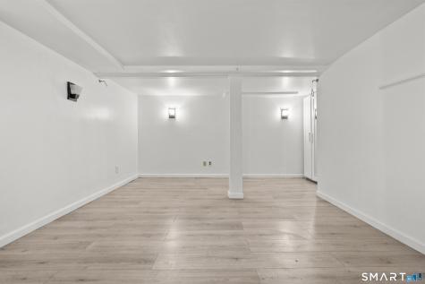 40 Hakim St Extension Danbury CT 06810