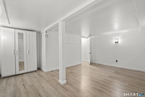 40 Hakim St Extension Danbury CT 06810