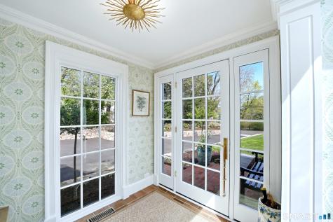 64 Five Mile River Road Darien CT 06820