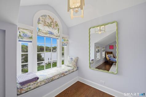 64 Five Mile River Road Darien CT 06820