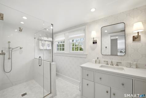 64 Five Mile River Road Darien CT 06820