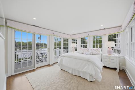 64 Five Mile River Road Darien CT 06820