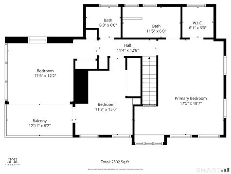 64 Five Mile River Road Darien CT 06820