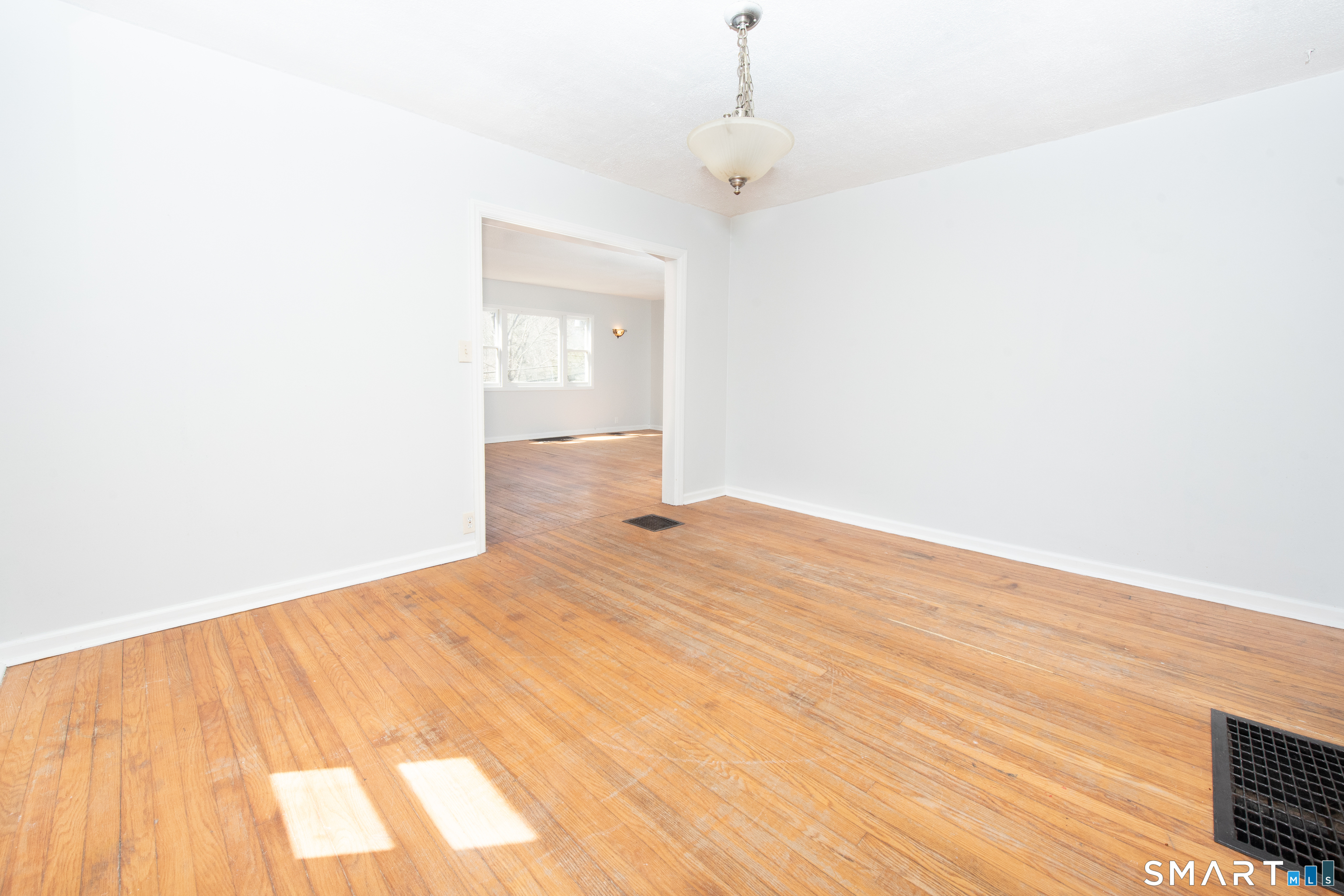 178 Litchfield Street Thomaston CT 06787