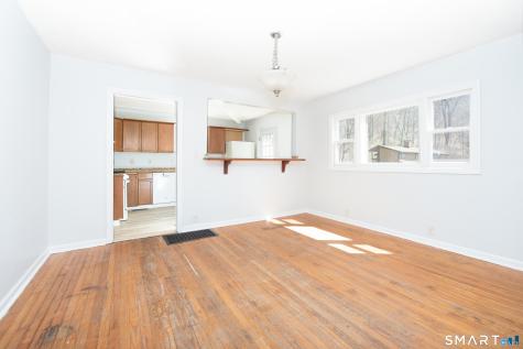 178 Litchfield Street Thomaston CT 06787