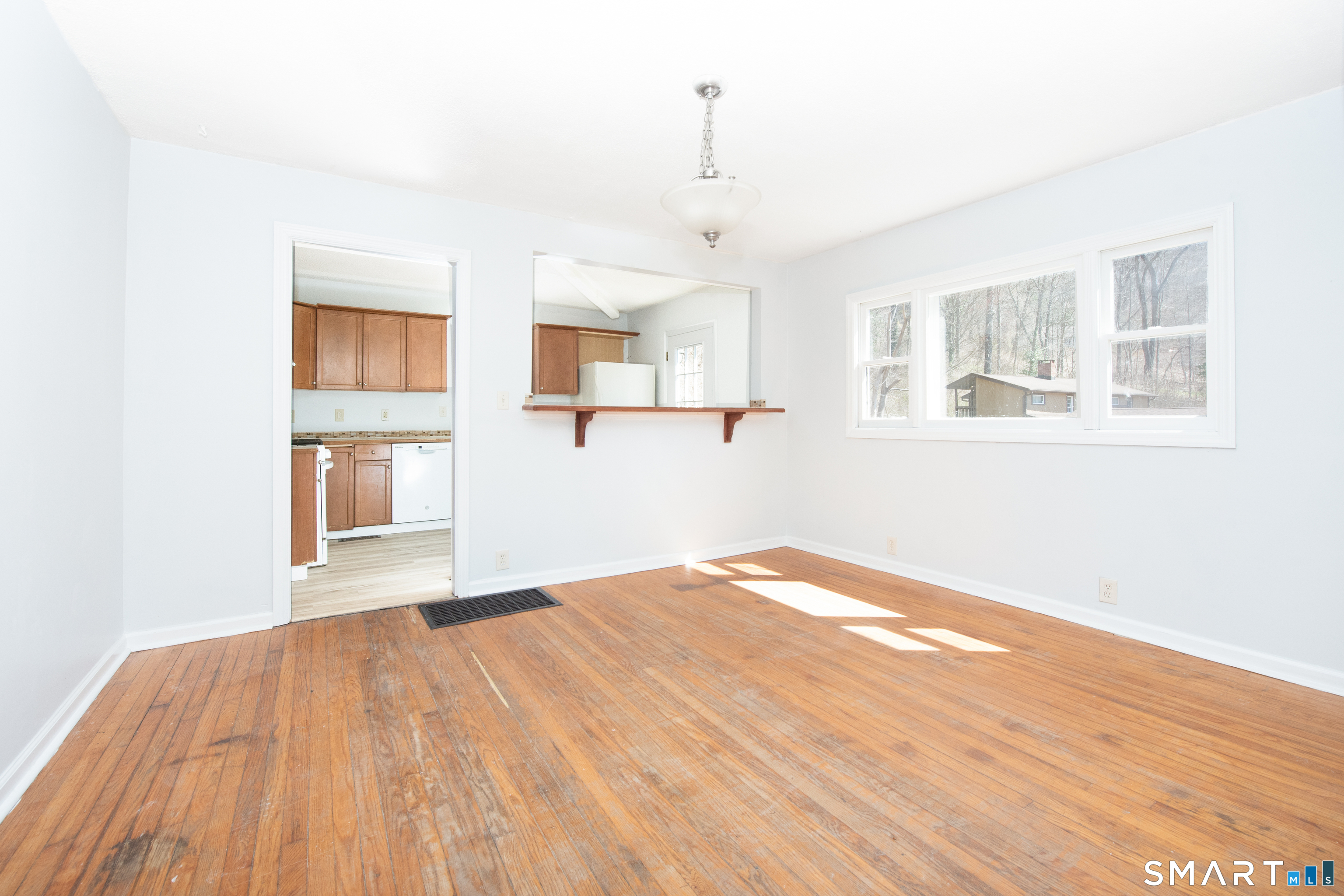 178 Litchfield Street Thomaston CT 06787