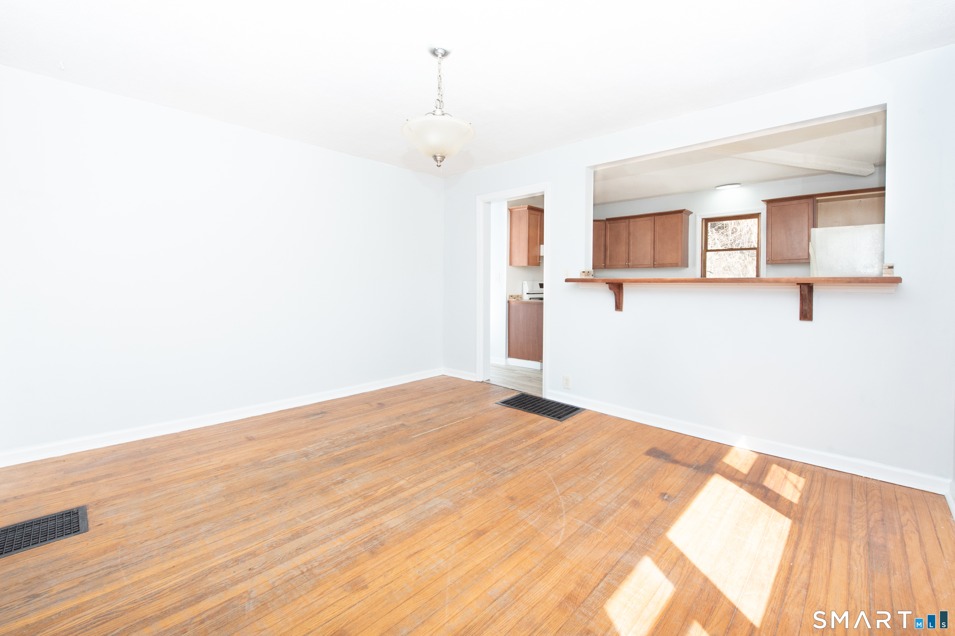 178 Litchfield Street Thomaston CT 06787