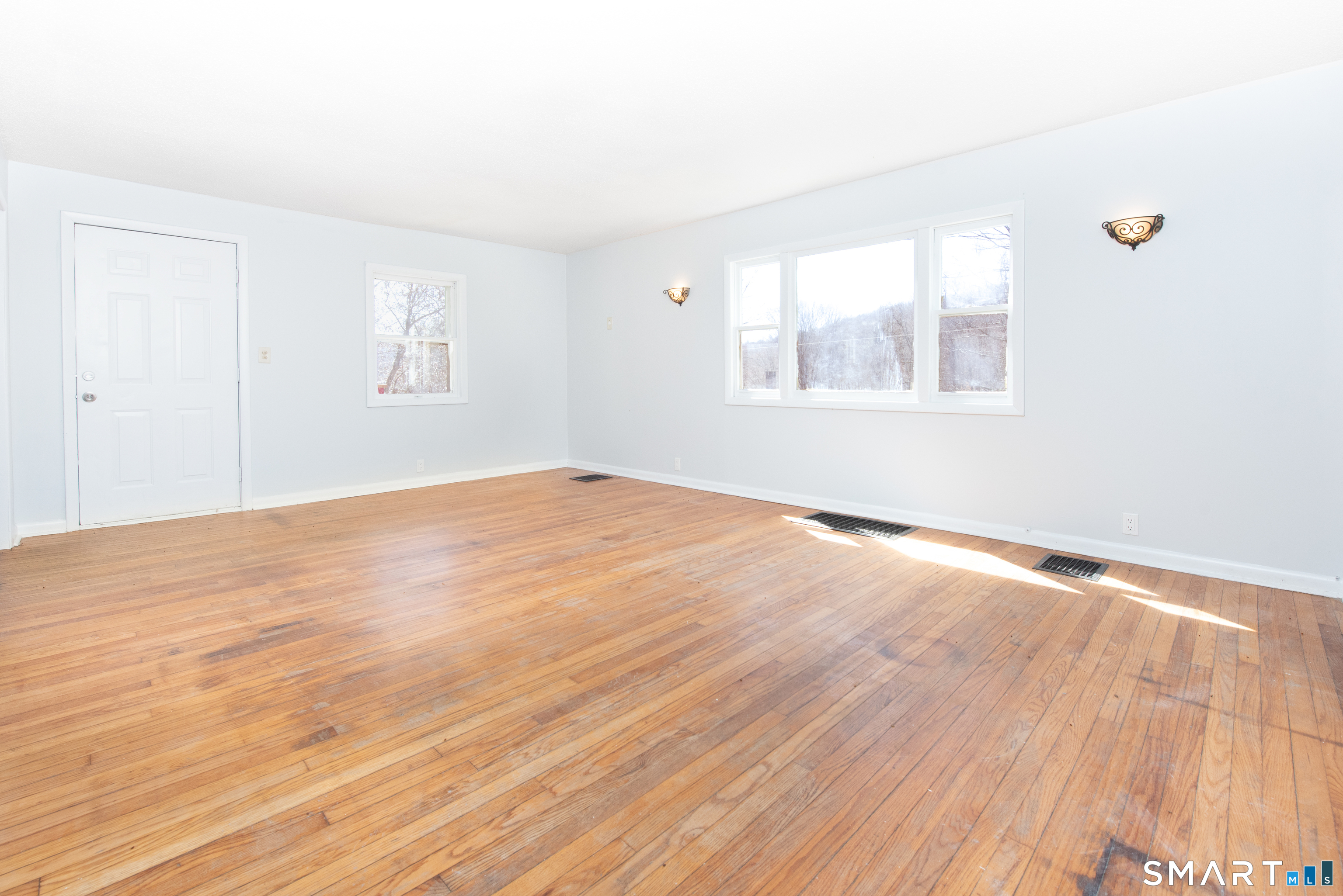 178 Litchfield Street Thomaston CT 06787