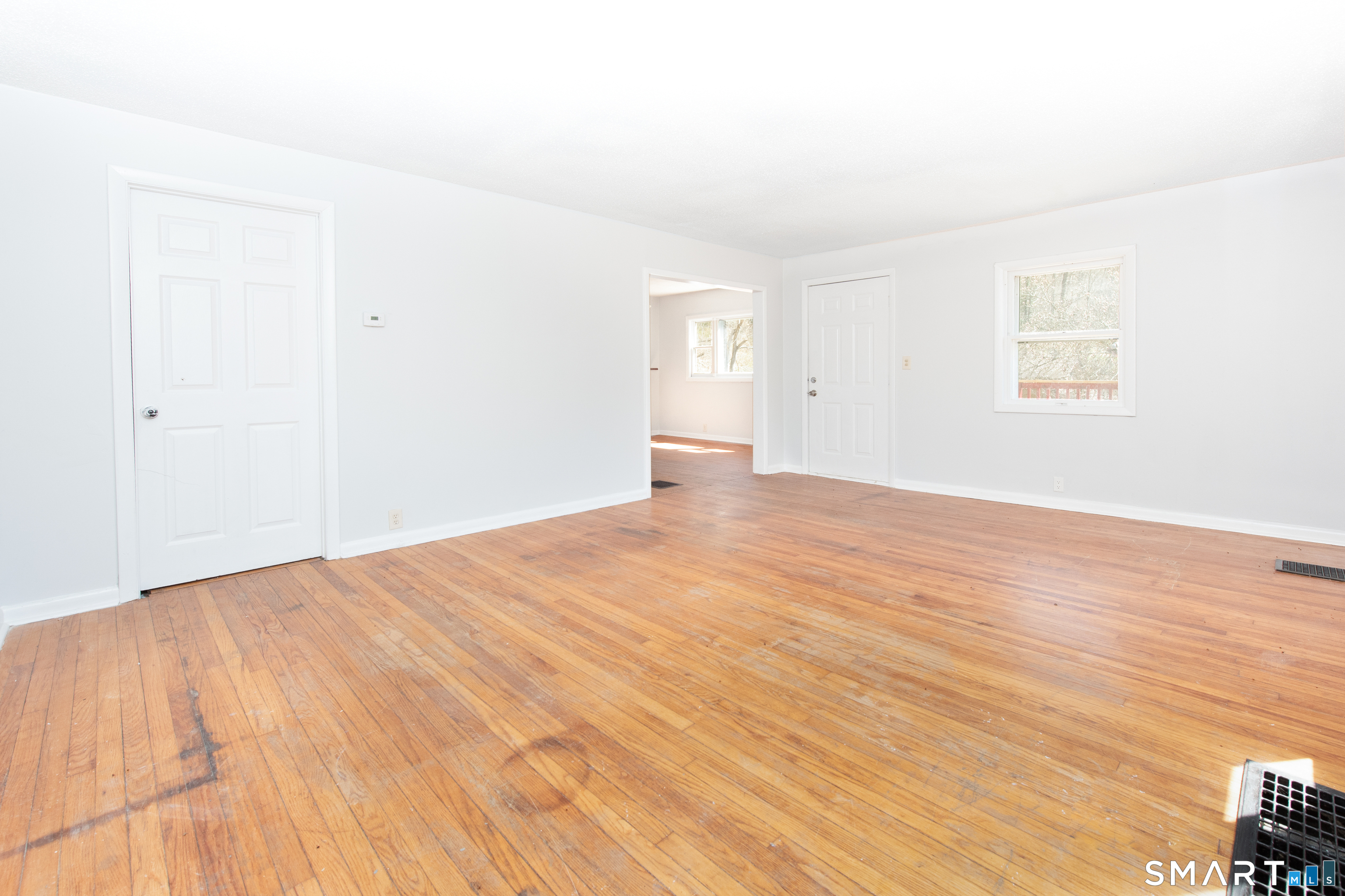 178 Litchfield Street Thomaston CT 06787
