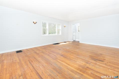 178 Litchfield Street Thomaston CT 06787