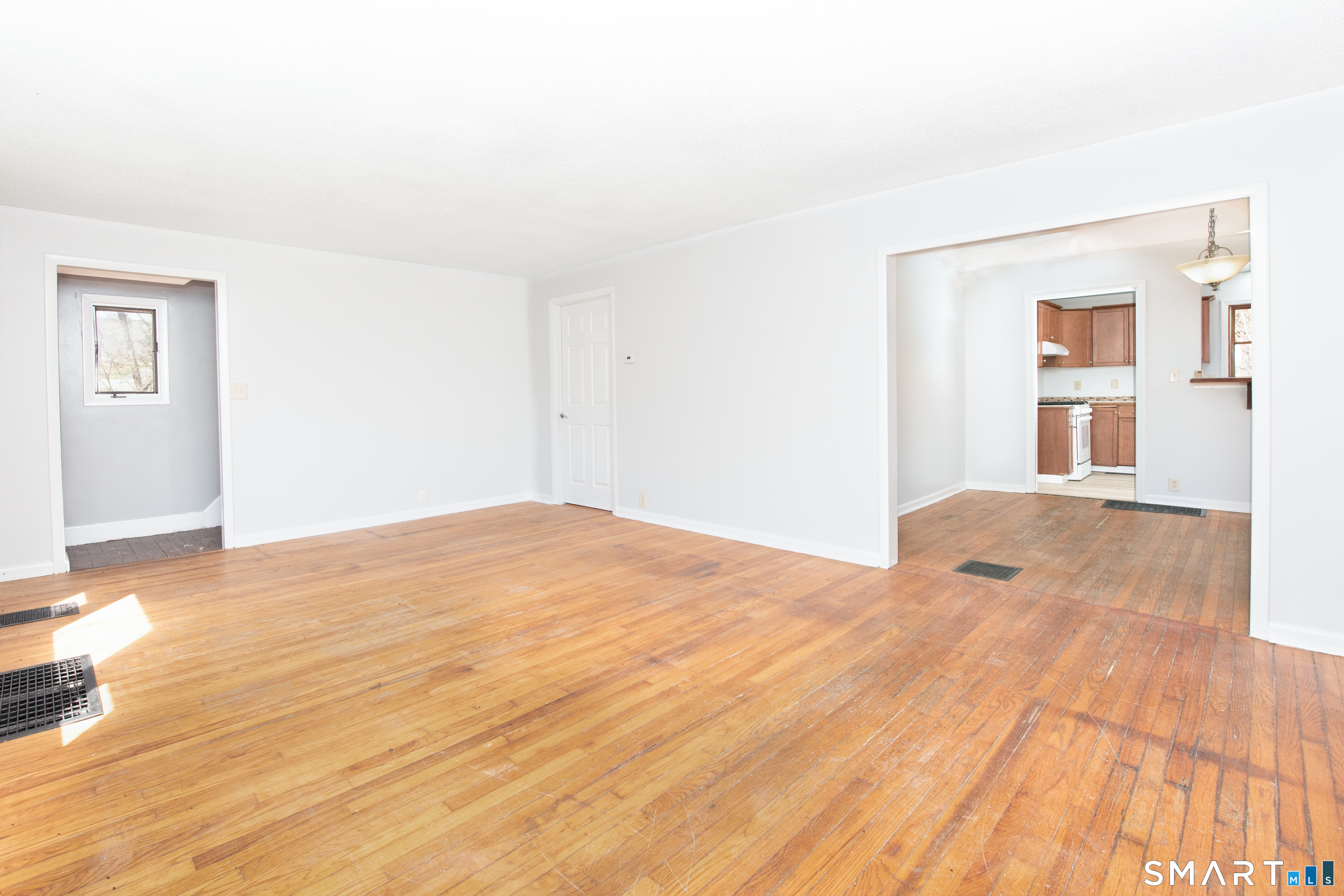 178 Litchfield Street Thomaston CT 06787