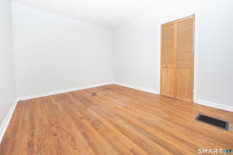 178 Litchfield Street Thomaston CT 06787