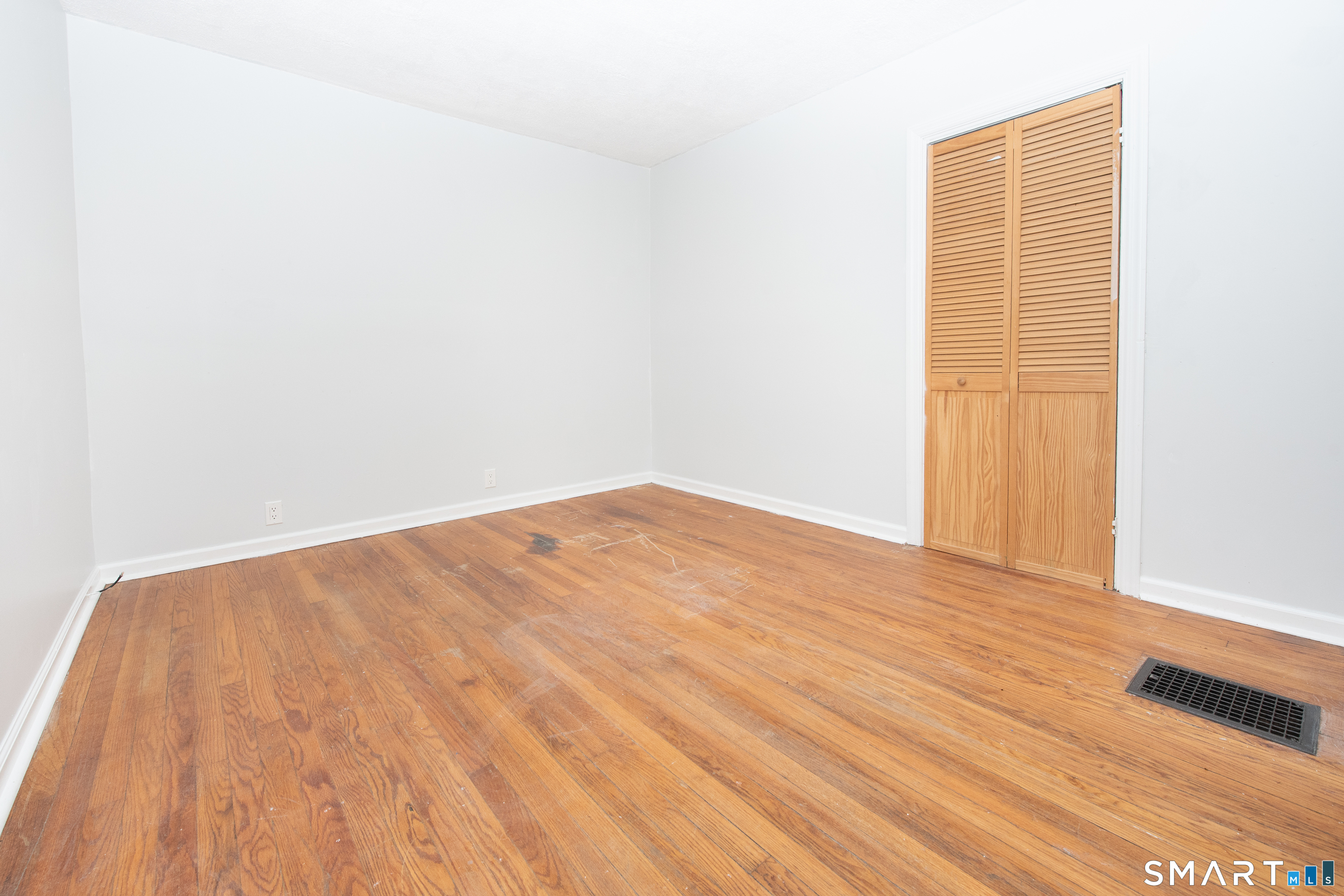 178 Litchfield Street Thomaston CT 06787