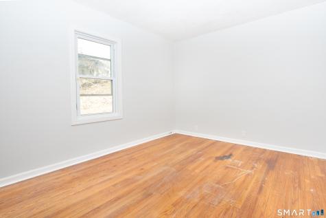 178 Litchfield Street Thomaston CT 06787