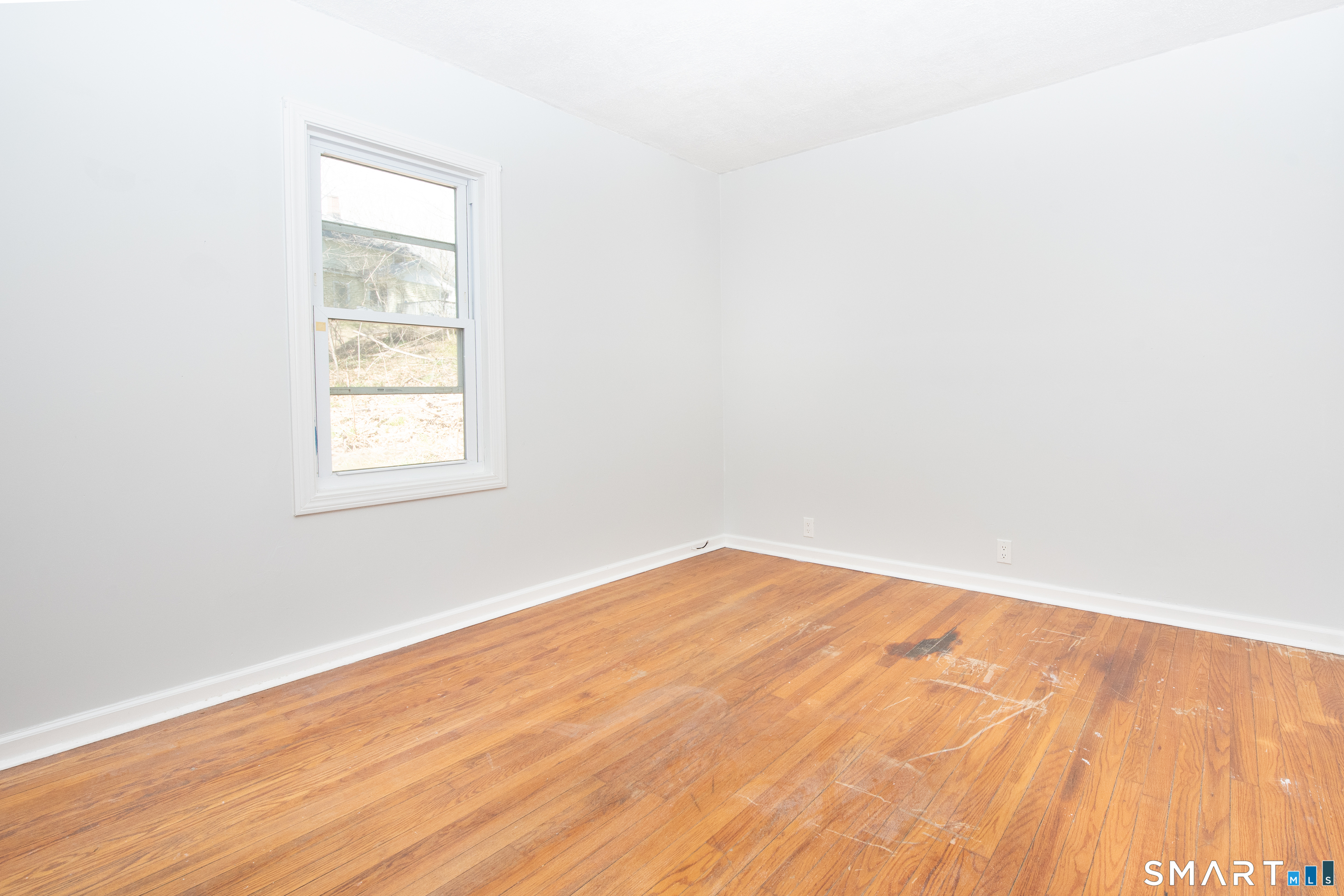 178 Litchfield Street Thomaston CT 06787