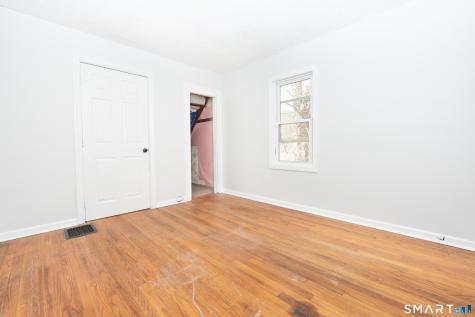 178 Litchfield Street Thomaston CT 06787