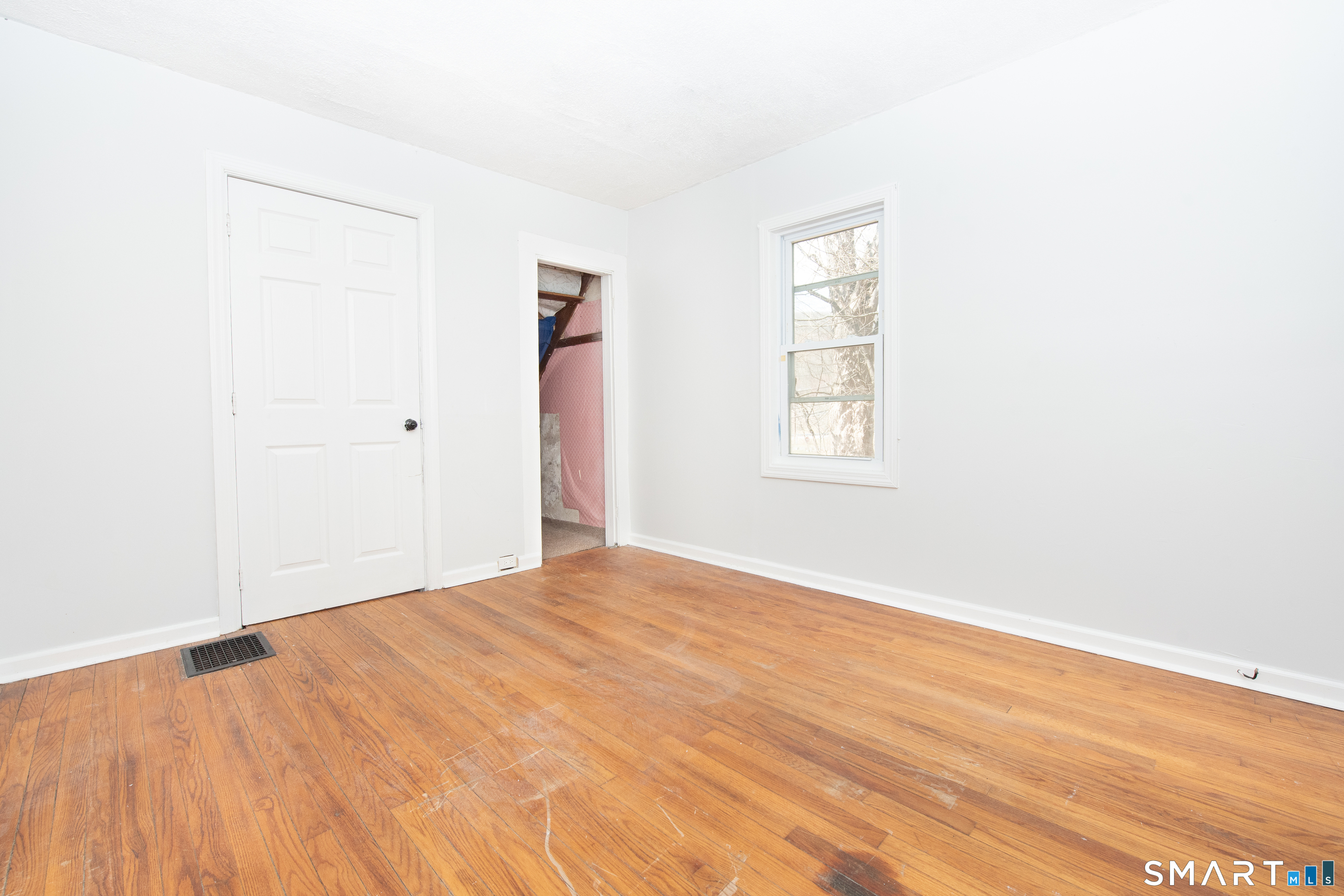 178 Litchfield Street Thomaston CT 06787