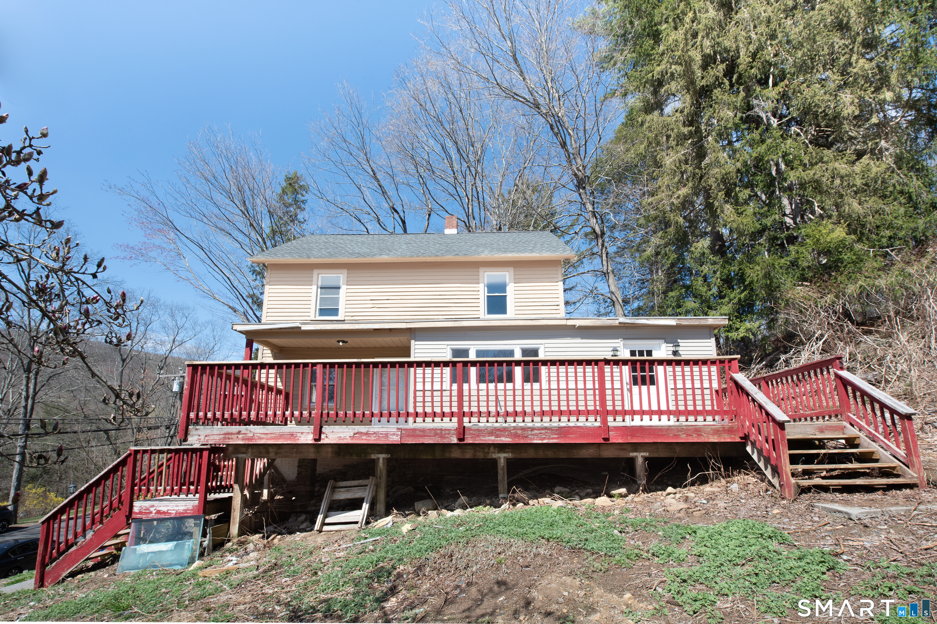 178 Litchfield Street Thomaston CT 06787