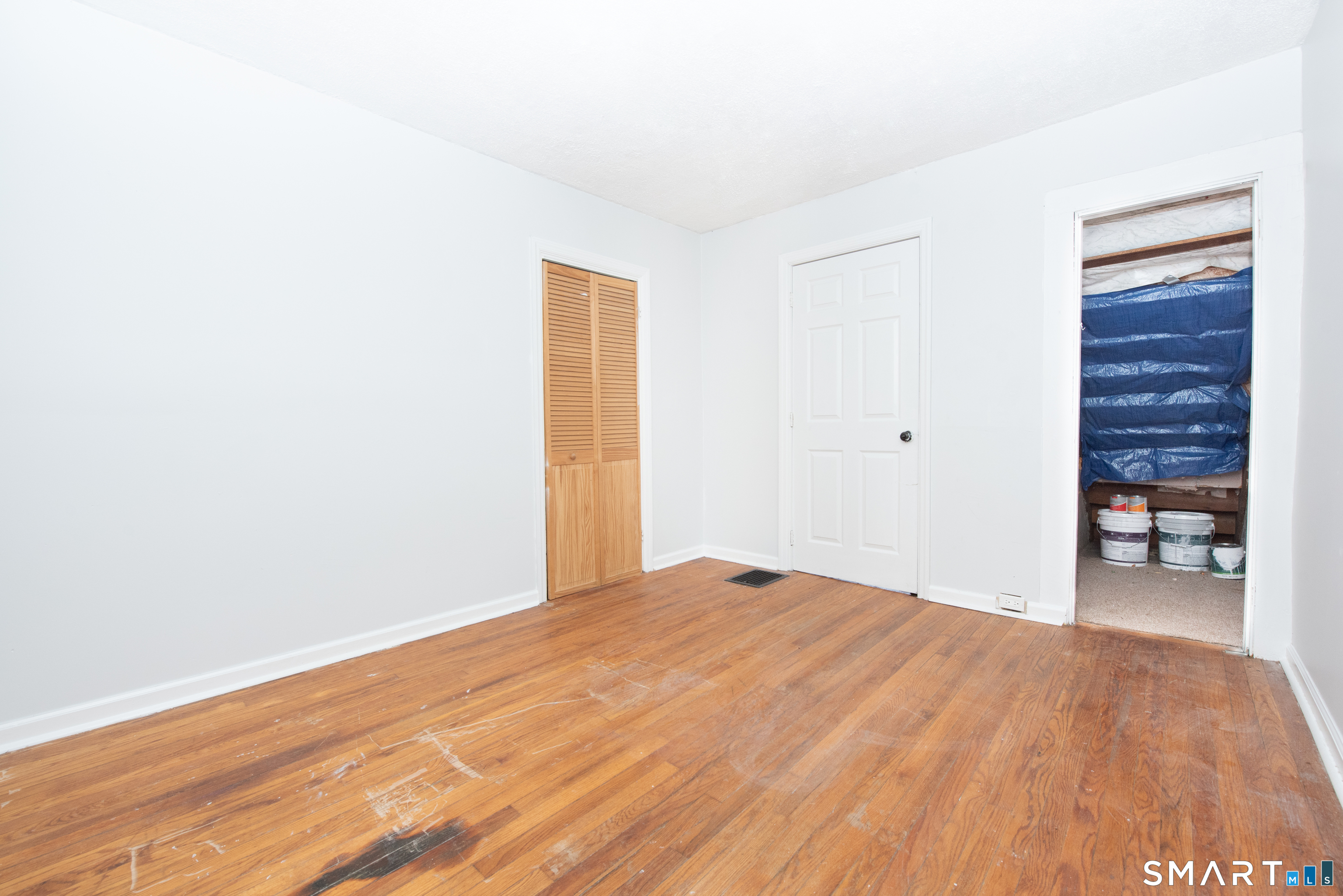 178 Litchfield Street Thomaston CT 06787