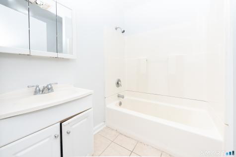 178 Litchfield Street Thomaston CT 06787