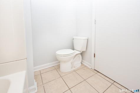 178 Litchfield Street Thomaston CT 06787