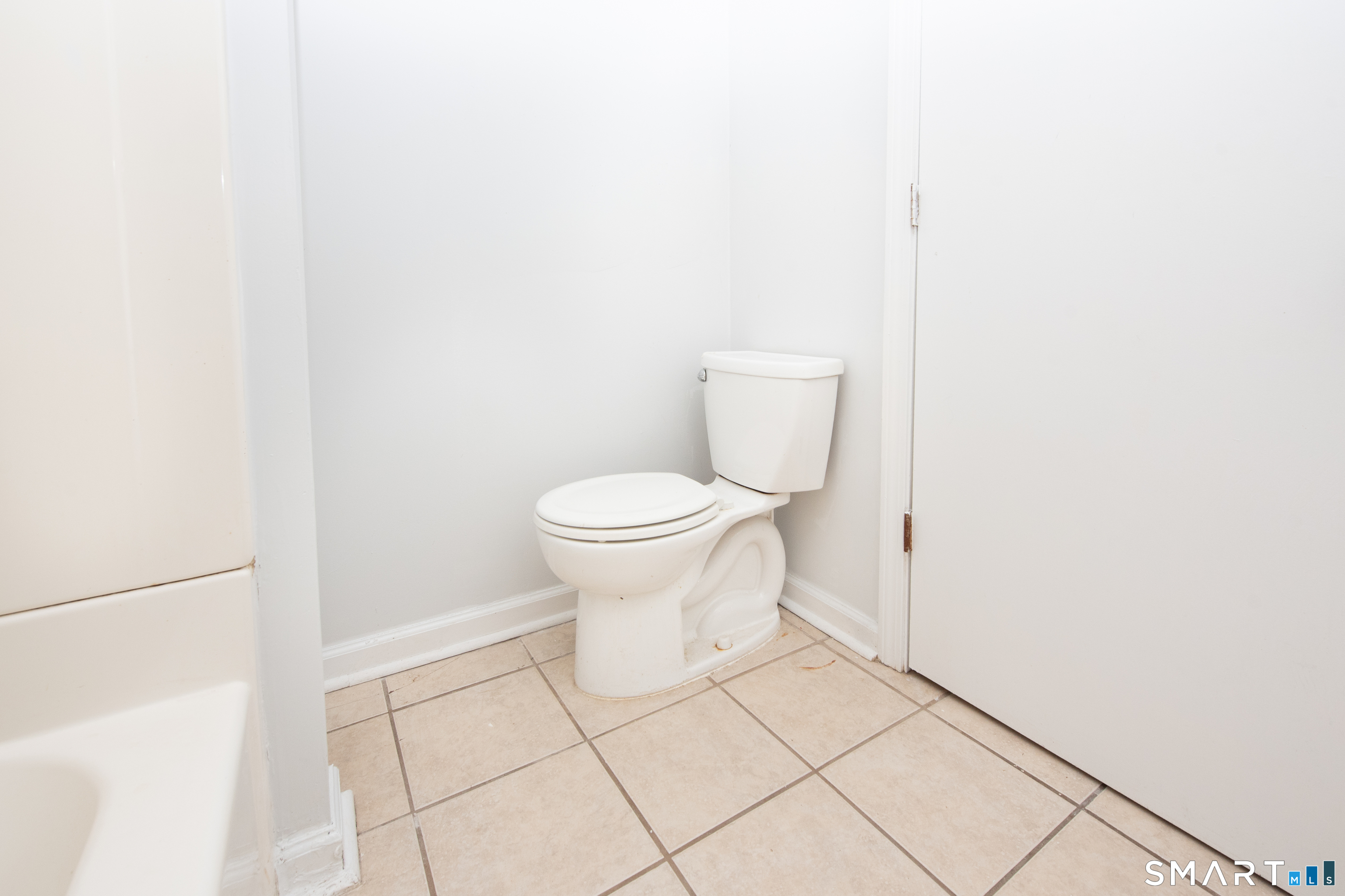 178 Litchfield Street Thomaston CT 06787