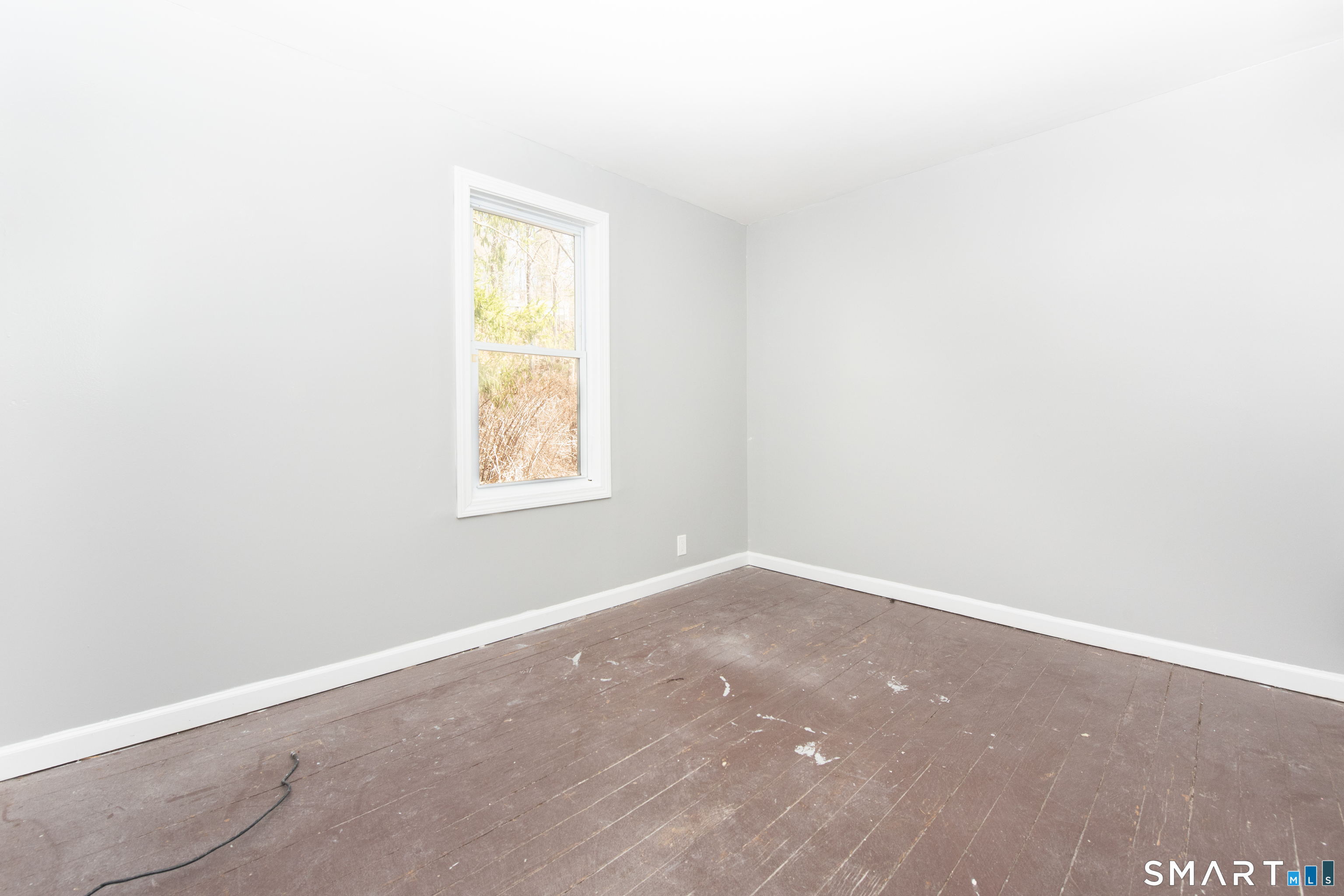 178 Litchfield Street Thomaston CT 06787