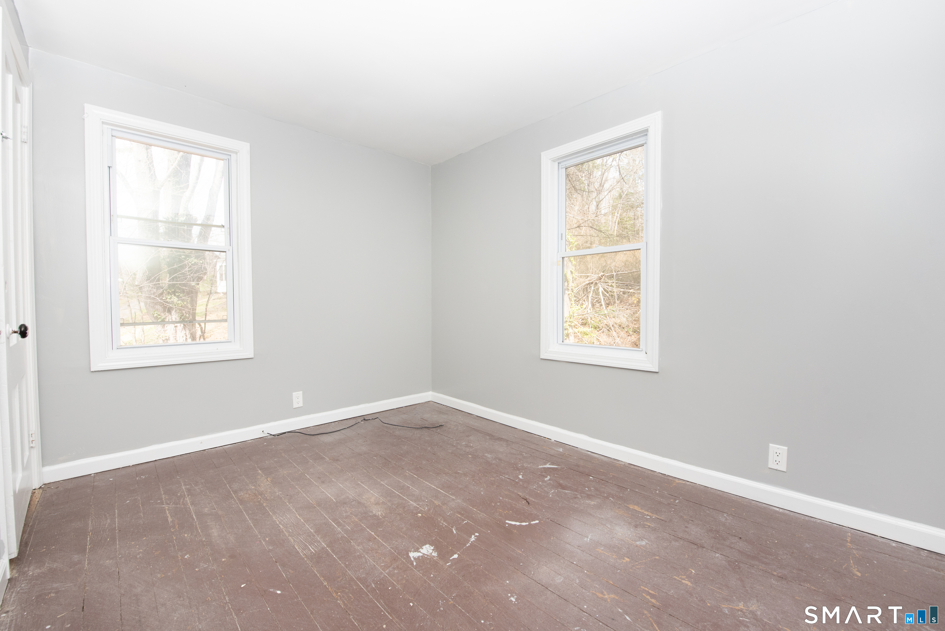 178 Litchfield Street Thomaston CT 06787
