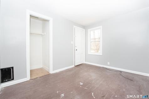 178 Litchfield Street Thomaston CT 06787