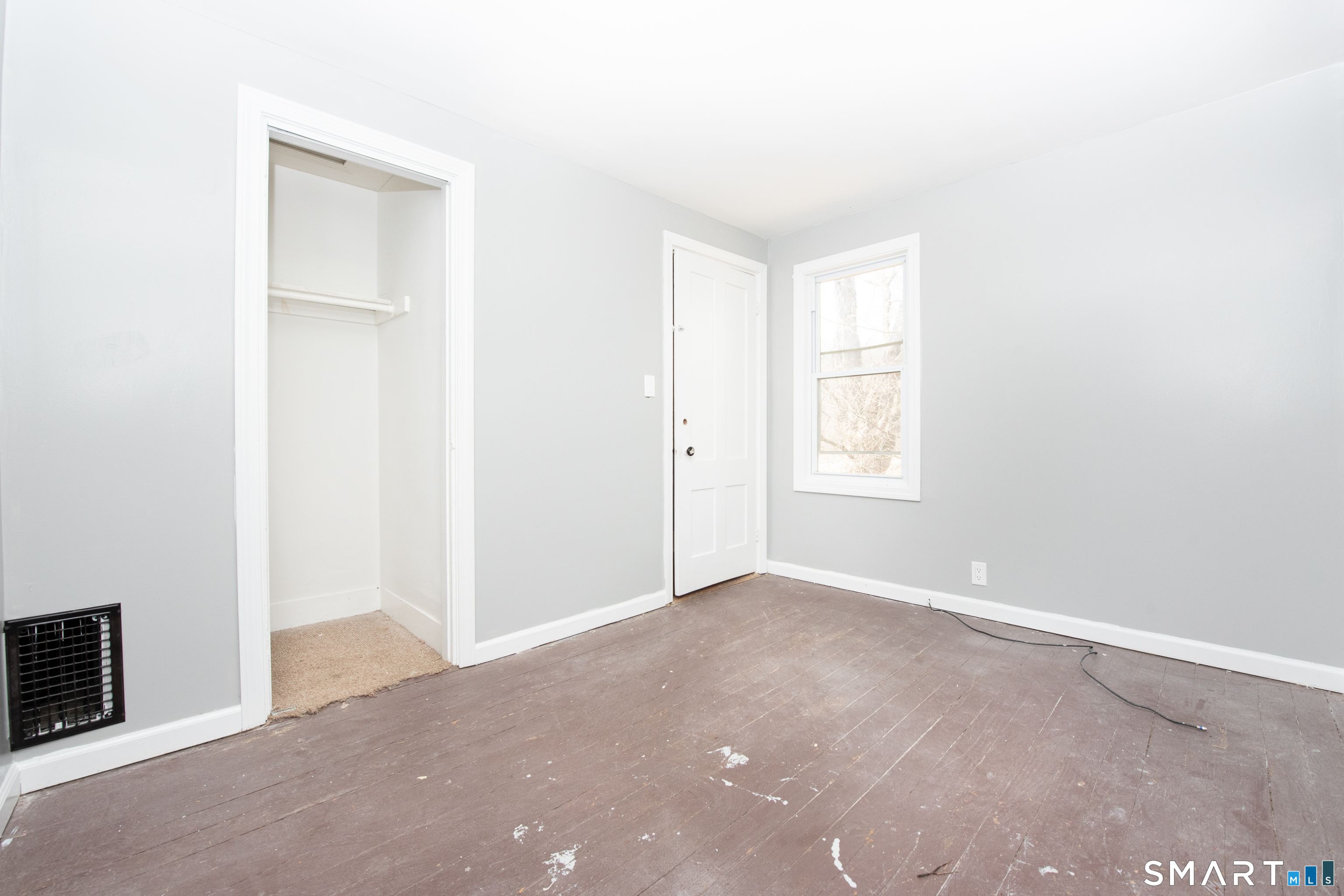 178 Litchfield Street Thomaston CT 06787