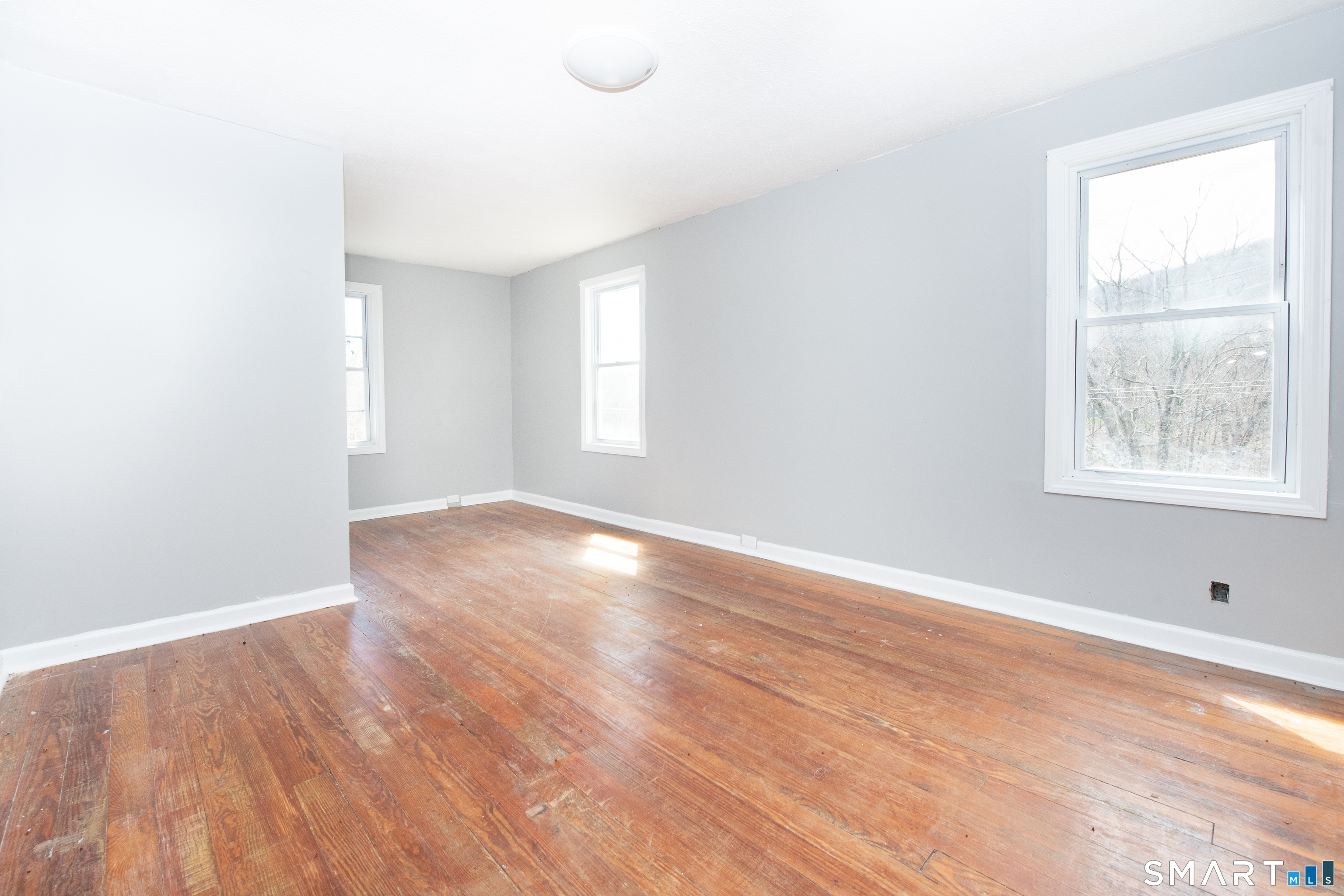 178 Litchfield Street Thomaston CT 06787