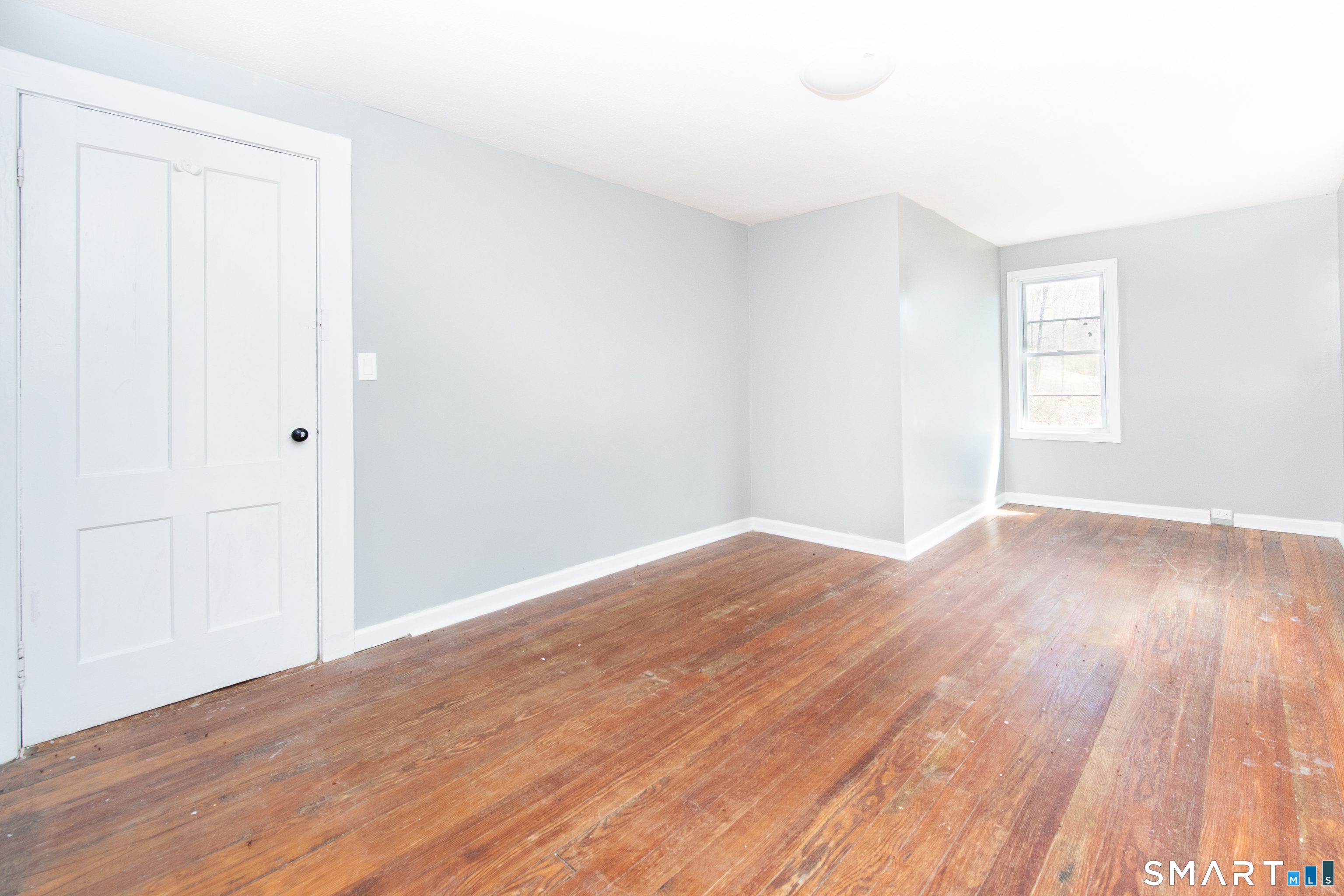 178 Litchfield Street Thomaston CT 06787