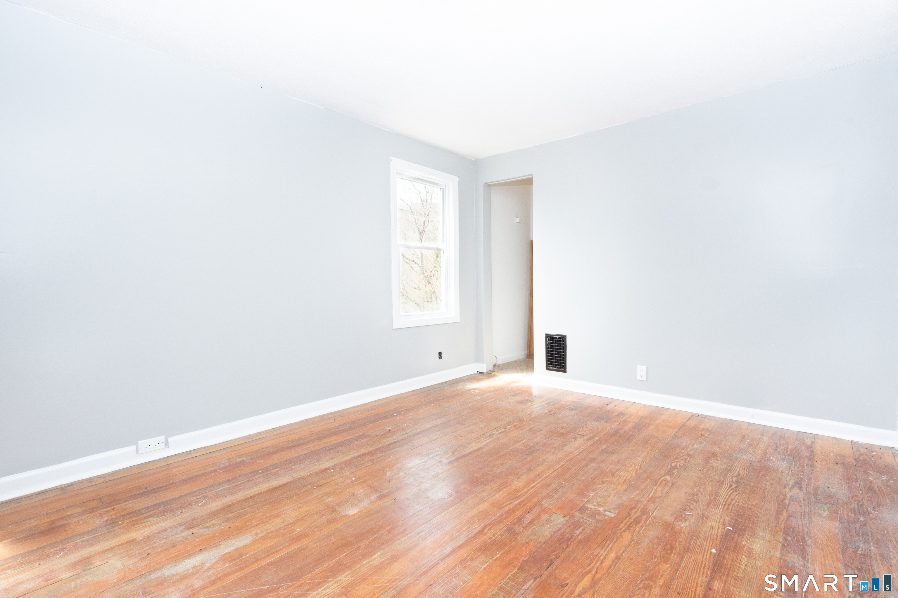 178 Litchfield Street Thomaston CT 06787
