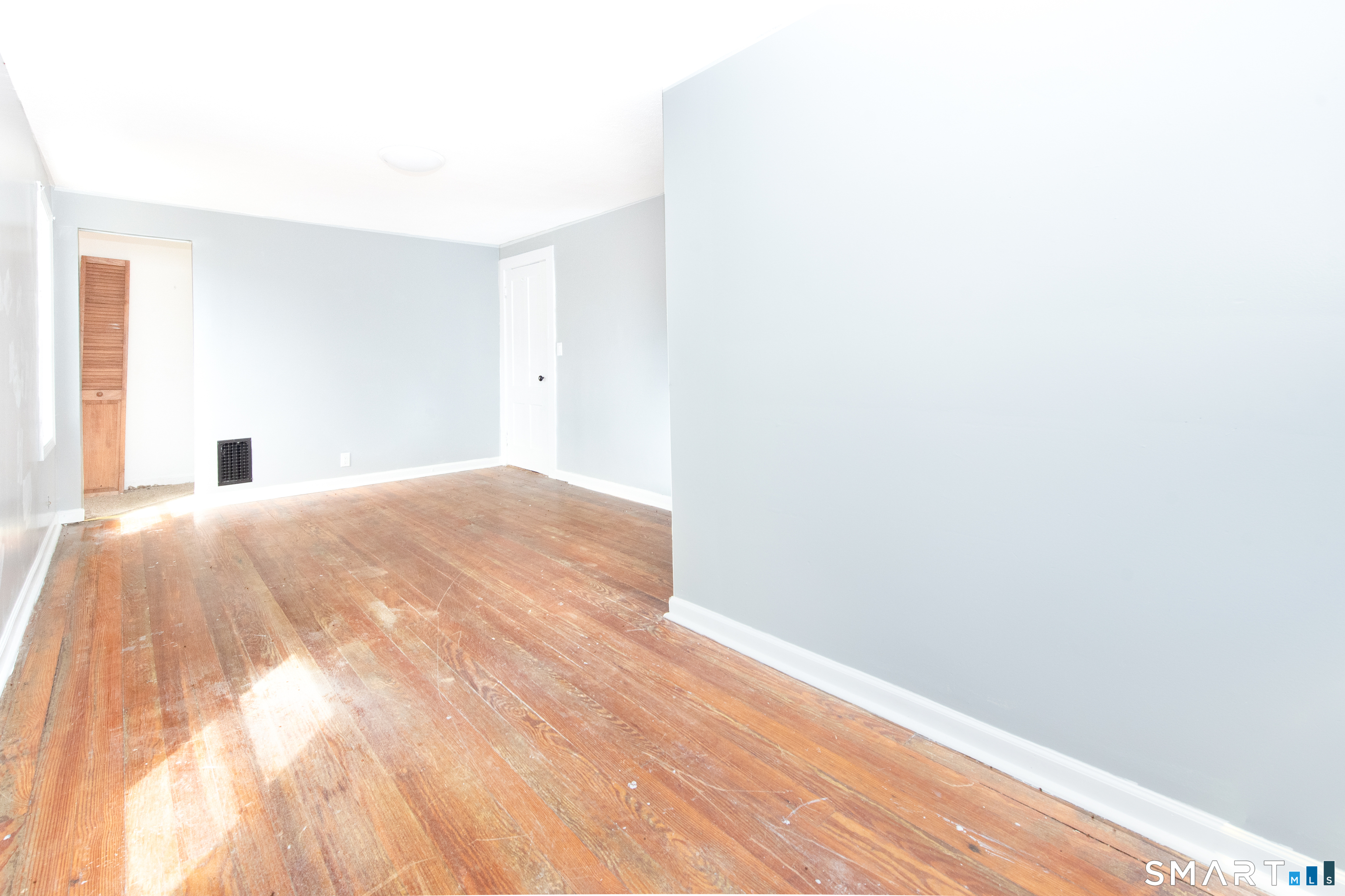 178 Litchfield Street Thomaston CT 06787