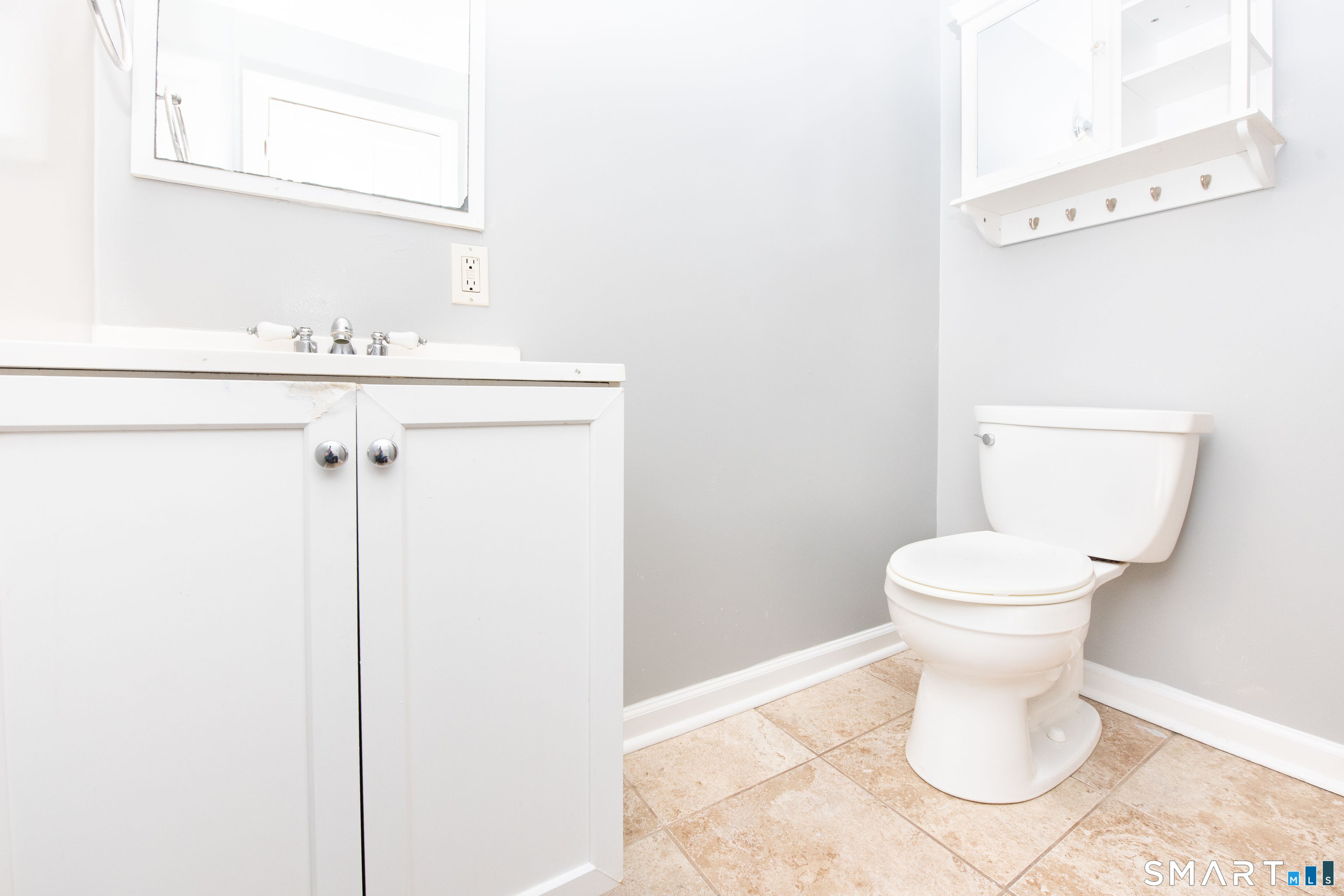178 Litchfield Street Thomaston CT 06787