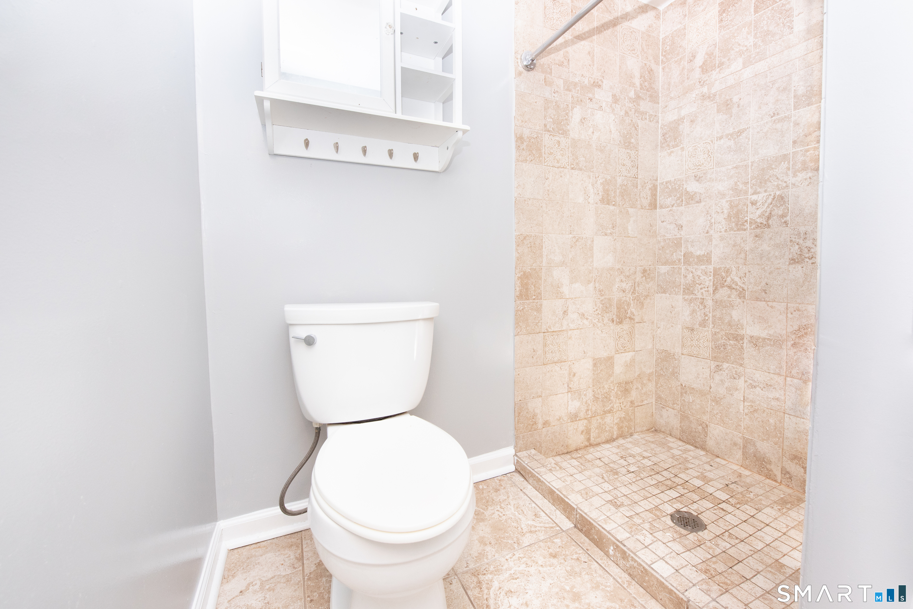 178 Litchfield Street Thomaston CT 06787