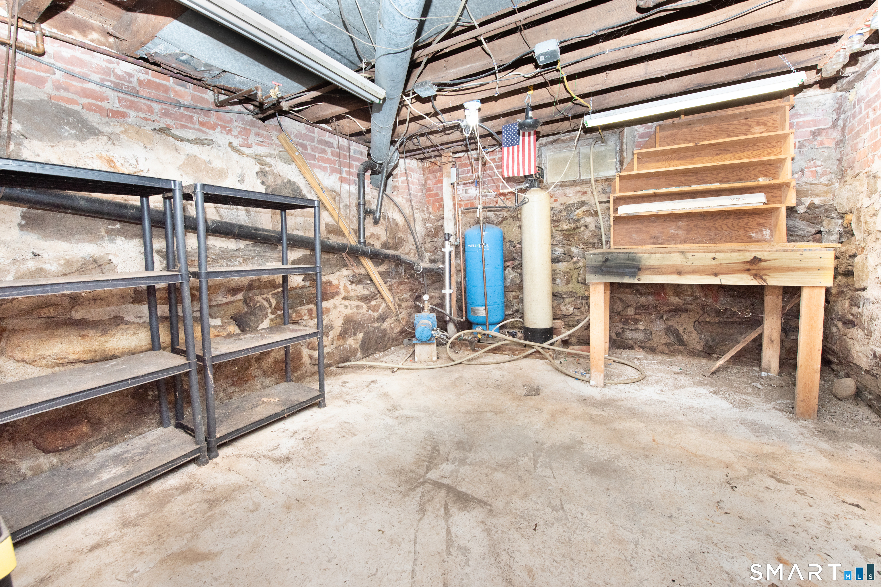 178 Litchfield Street Thomaston CT 06787