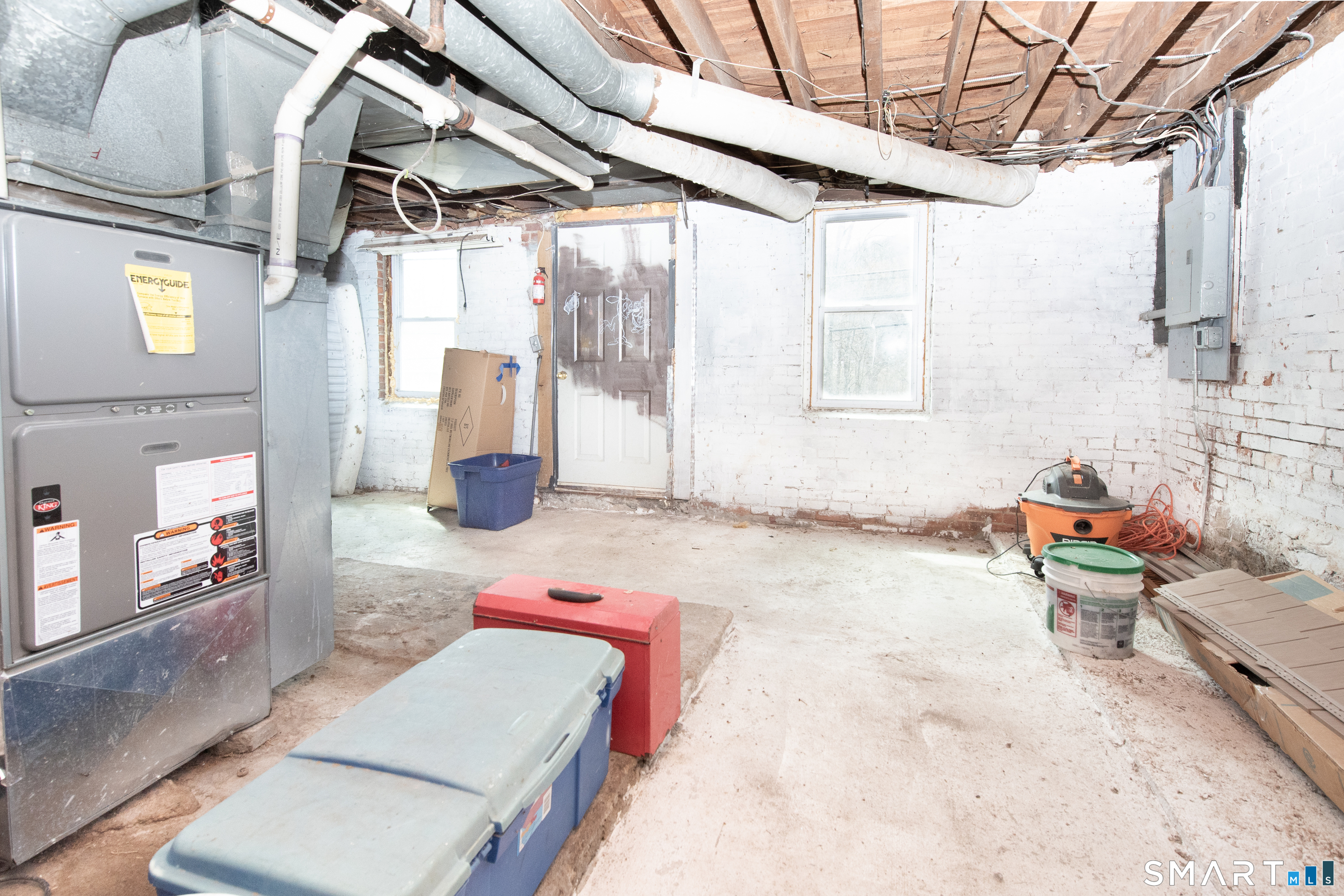 178 Litchfield Street Thomaston CT 06787