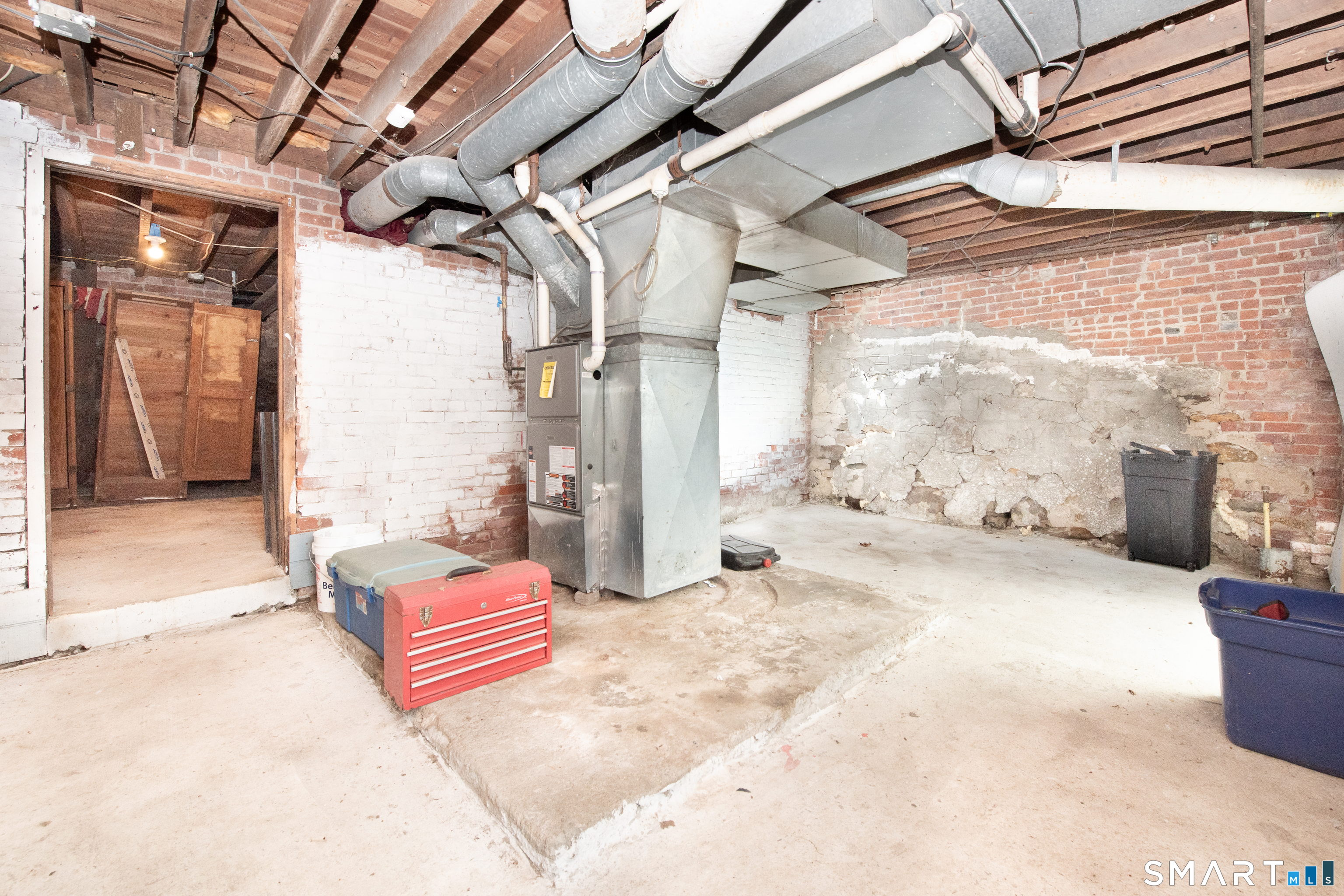 178 Litchfield Street Thomaston CT 06787