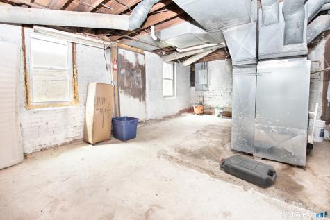 178 Litchfield Street Thomaston CT 06787