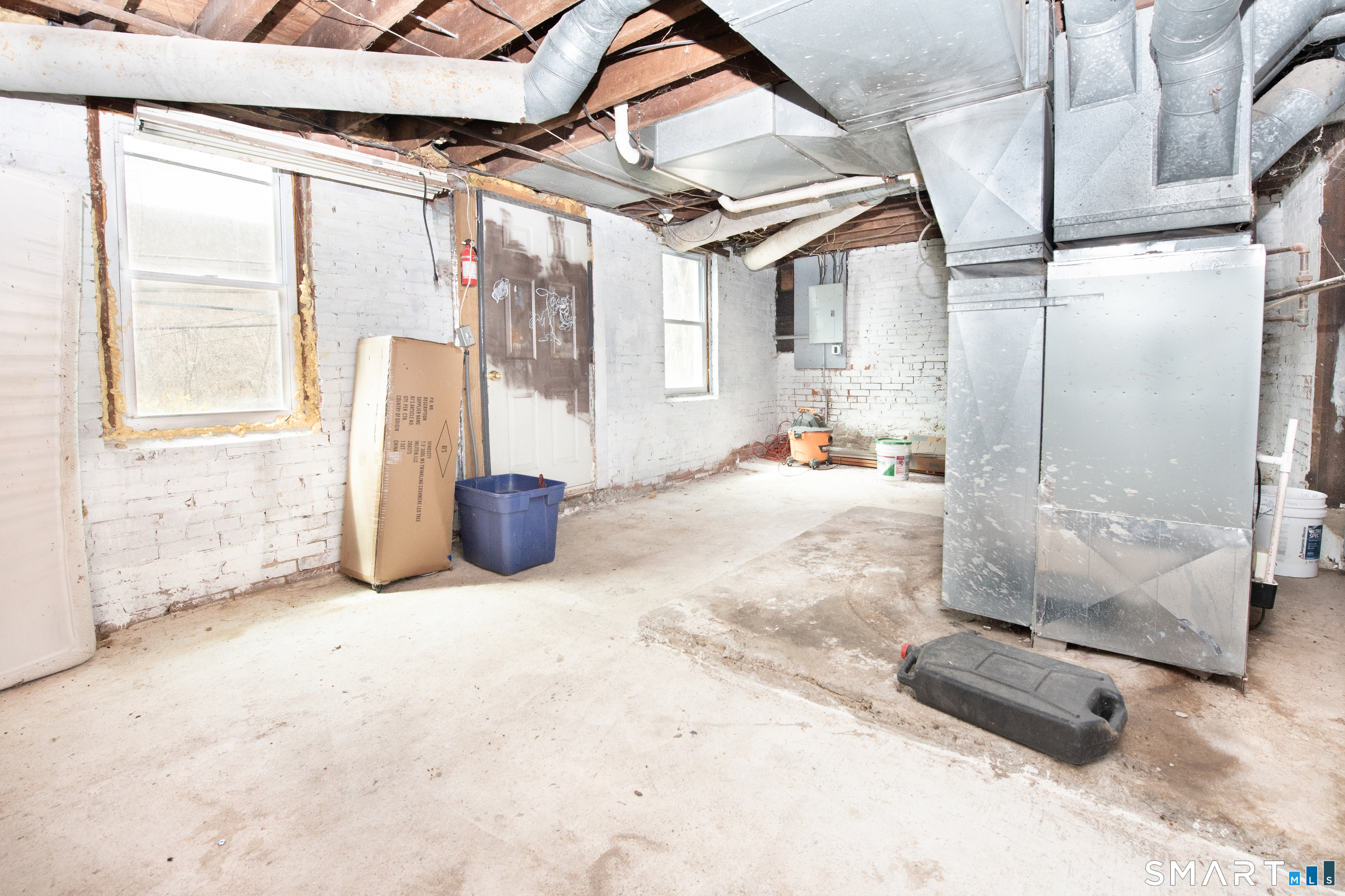 178 Litchfield Street Thomaston CT 06787