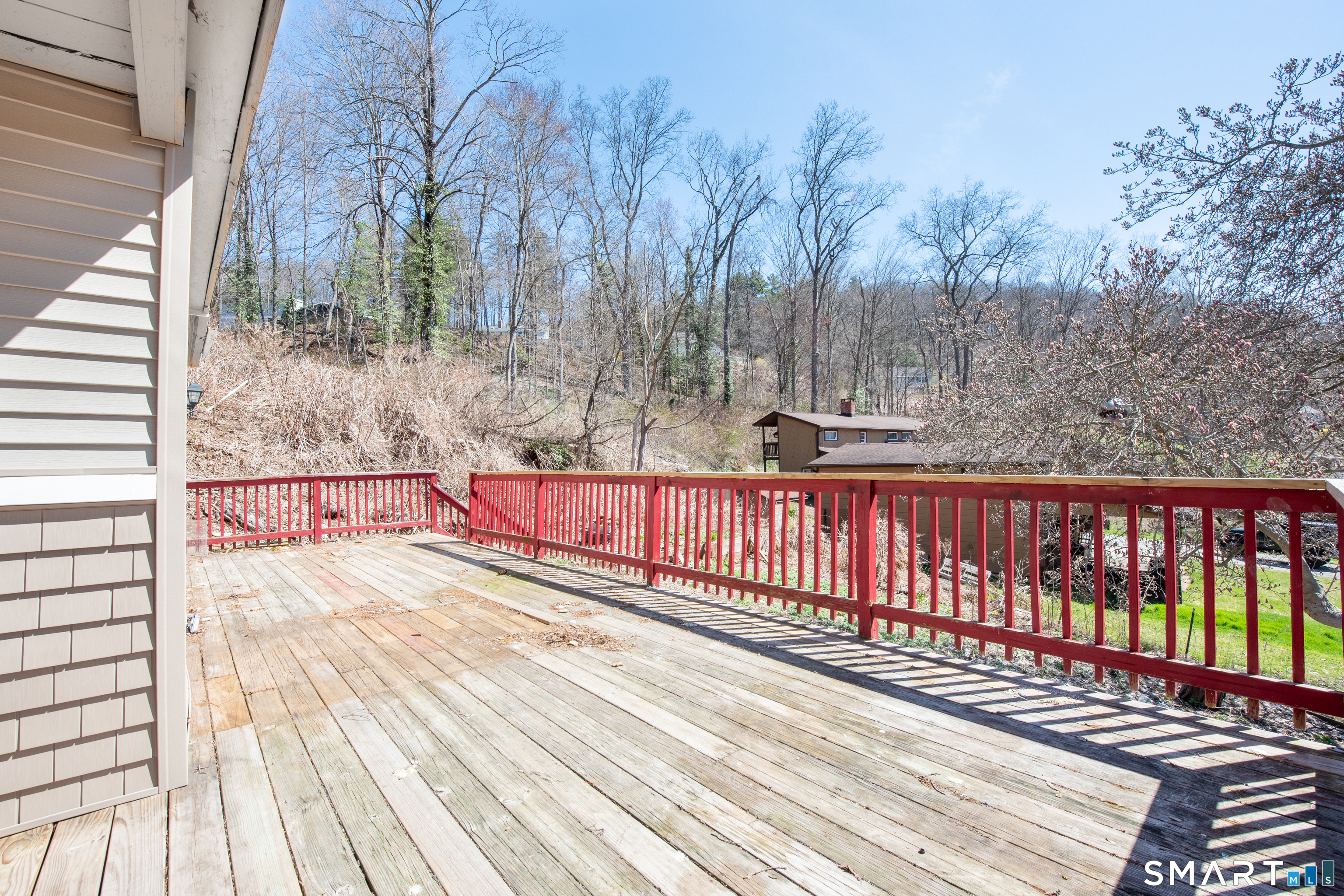 178 Litchfield Street Thomaston CT 06787